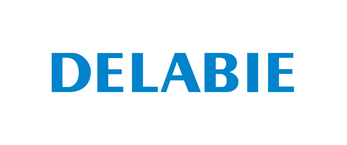 Logo Delabie