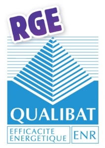 Certifié QualiBat