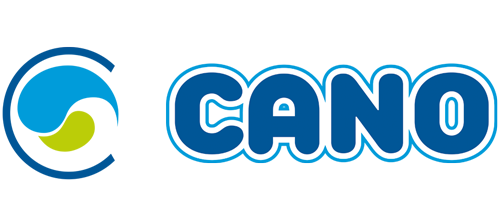 logo CANO