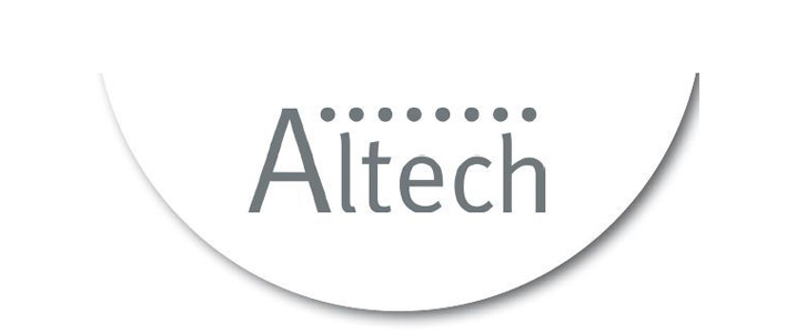 Logo Altech