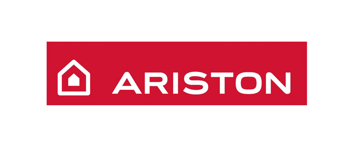 Logo Ariston