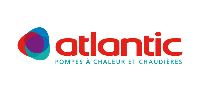 Logo Atlantic