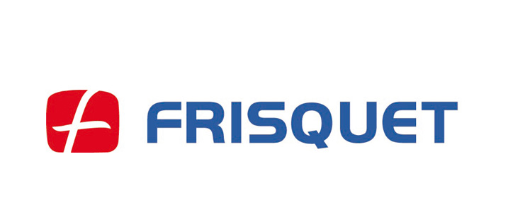 Logo Frisquet