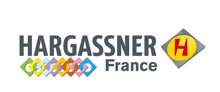 Logo Hargassner