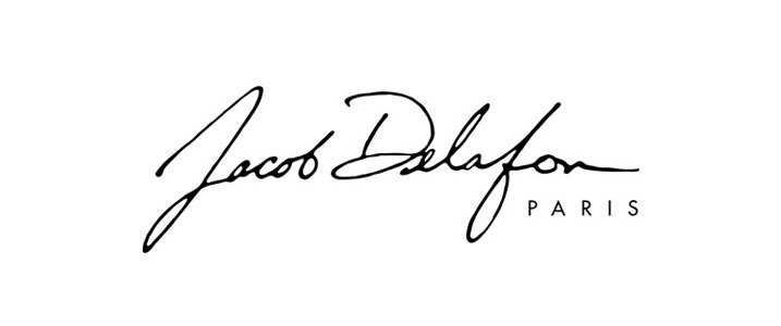 Logo Jacob Delafon