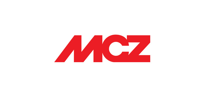 Logo MCZ