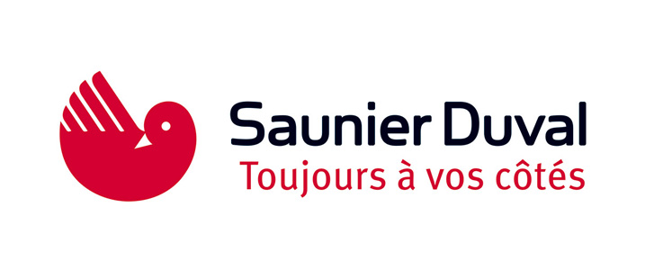 Logo Saunier Duval