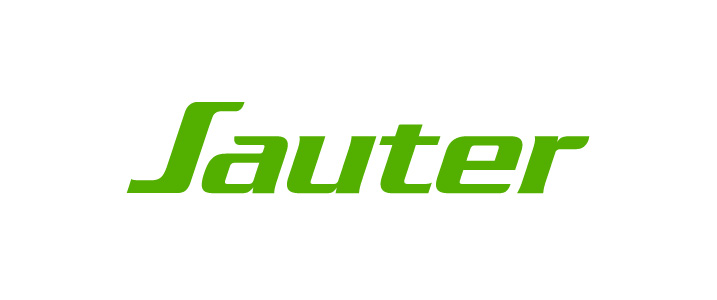 Logo Sauter