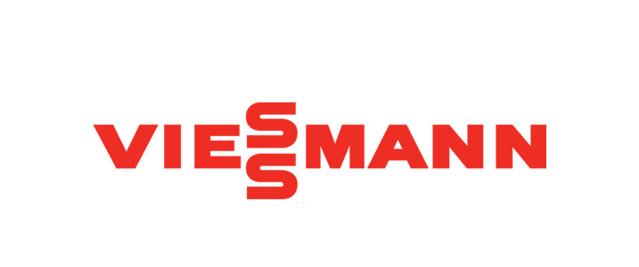 Logo Viessmann